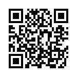 ESQ-123-48-G-T QRCode