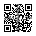 ESQ-123-49-L-D QRCode