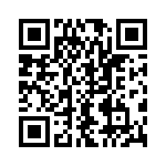 ESQ-123-49-L-S QRCode