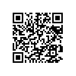 ESQ-123-58-G-D-LL QRCode