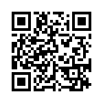 ESQ-123-58-S-S QRCode