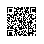 ESQ-123-58-S-T-LL QRCode