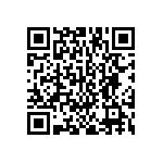 ESQ-123-59-S-T-LL QRCode