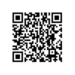 ESQ-123-69-S-S-LL QRCode