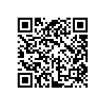 ESQ-123-69-S-T-LL QRCode