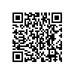 ESQ-124-12-G-D-LL QRCode