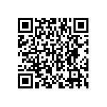 ESQ-124-12-G-S-LL QRCode