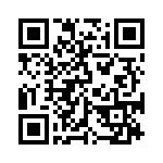 ESQ-124-12-L-D QRCode