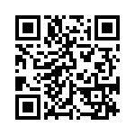 ESQ-124-12-S-S QRCode