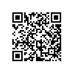 ESQ-124-12-S-T-052 QRCode