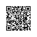 ESQ-124-12-S-T-LL QRCode