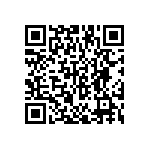 ESQ-124-12-T-S-LL QRCode