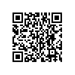 ESQ-124-13-G-T-LL QRCode