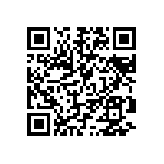 ESQ-124-13-T-S-LL QRCode