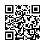 ESQ-124-13-T-S QRCode