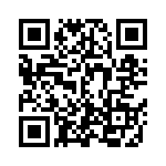 ESQ-124-14-G-D QRCode