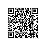 ESQ-124-14-G-S-LL QRCode