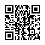 ESQ-124-14-G-S QRCode