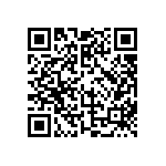 ESQ-124-14-L-D-LL-001 QRCode