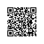 ESQ-124-14-T-D-LL QRCode