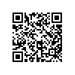 ESQ-124-23-G-D-001 QRCode