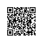 ESQ-124-23-G-T-LL QRCode