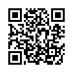 ESQ-124-23-G-T QRCode