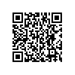 ESQ-124-23-T-T-LL QRCode