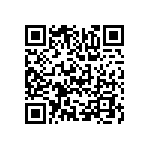 ESQ-124-24-G-S-LL QRCode