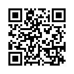 ESQ-124-24-G-S QRCode