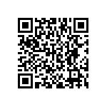 ESQ-124-24-S-T-LL QRCode