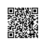 ESQ-124-24-T-S-LL QRCode