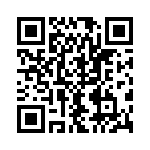 ESQ-124-24-T-S QRCode