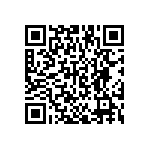 ESQ-124-24-T-T-LL QRCode