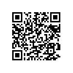 ESQ-124-33-G-D-LL QRCode