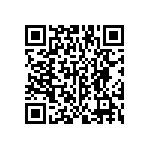 ESQ-124-33-G-T-LL QRCode