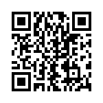 ESQ-124-33-G-T QRCode