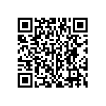 ESQ-124-33-S-D-LL QRCode