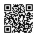 ESQ-124-33-T-T QRCode