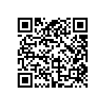 ESQ-124-34-G-T-LL QRCode