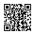 ESQ-124-34-L-S QRCode