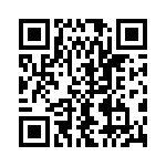 ESQ-124-34-S-D QRCode