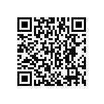 ESQ-124-34-T-S-LL QRCode