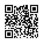 ESQ-124-37-G-S QRCode