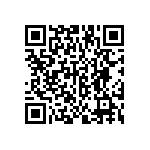 ESQ-124-37-G-T-LL QRCode