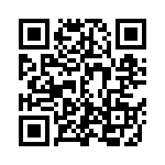 ESQ-124-37-G-T QRCode