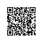 ESQ-124-37-S-D-LL QRCode