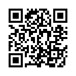 ESQ-124-37-S-S QRCode