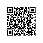 ESQ-124-38-G-T-LL QRCode