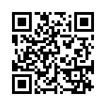 ESQ-124-38-L-S QRCode